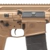 SIG SAUER MCX SPEAR - Image 9