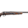 WEATHERBY VANGUARD SPIKE CAMP (.350 LEGEND) - Image 5