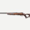WEATHERBY VANGUARD SPIKE CAMP (.350 LEGEND) - Image 6