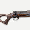 WEATHERBY VANGUARD SPIKE CAMP (.350 LEGEND) - Image 7