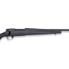 WEATHERBY VANGUARD OBSIDIAN 2024 (.30-06) for sale