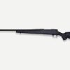 WEATHERBY VANGUARD OBSIDIAN 2024 (.30-06) - Image 5