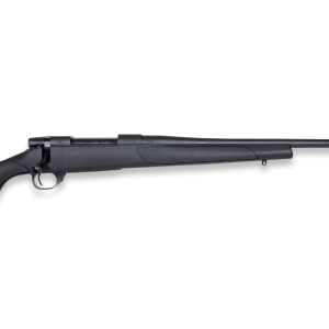 WEATHERBY VANGUARD OBSIDIAN 2024 (6.5 PRC) for sale