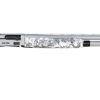 MOSSBERG 940 PRO WATERFOWL (SNOW GOOSE)