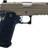 LIVE FREE ARMORY APOLLO 11 COMPACT [ELITE FDE] for sale