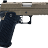 LIVE FREE ARMORY APOLLO 11 COMPACT [ELITE FDE] - Image 4