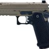 LIVE FREE ARMORY APOLLO 11 COMPACT [ELITE FDE] - Image 5