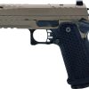 LIVE FREE ARMORY APOLLO 11 COMPACT [ELITE FDE]