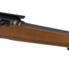 SAVAGE ARMS A22 TIMBER THUMBHOLE [WG] - Image 7