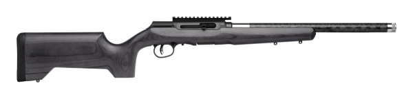 SAVAGE ARMS A22 TIMERLITE for sale