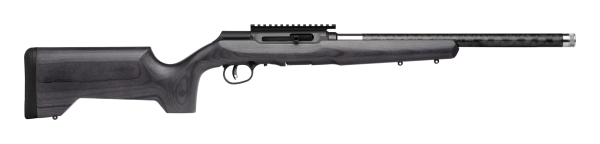 SAVAGE ARMS A22 TIMERLITE for sale