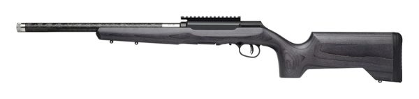 SAVAGE ARMS A22 TIMERLITE - Image 6