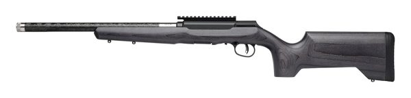 SAVAGE ARMS A22 TIMERLITE