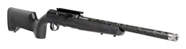 SAVAGE ARMS A22 TIMERLITE - Image 7