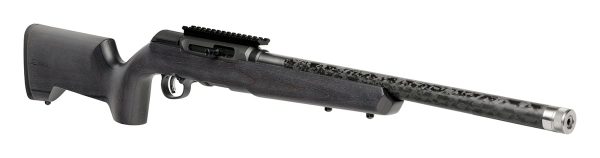 SAVAGE ARMS A22 TIMERLITE - Image 4