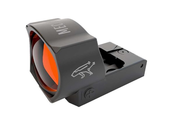 CANIK MECANIK MO3 - Image 4