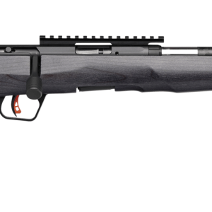 SAVAGE ARMS B22 MAGNUM TIMBERLITE for sale