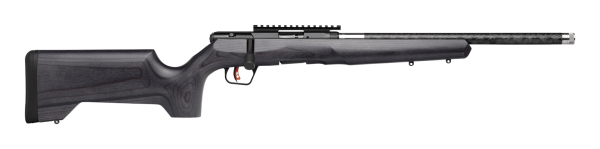 SAVAGE ARMS B22 MAGNUM TIMBERLITE for sale