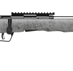 SAVAGE ARMS B22 TIMBERLITE THUMBHOLE [GBS]