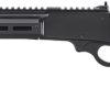 MODEL 336 DARK SERIES - Image 4