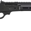 MODEL 336 DARK SERIES