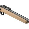 SPRINGFIELD MODEL 2020 RIMFIRE TARGET RIFLE [CBW]