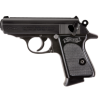 WALTHER PPK (2024) [BLK]