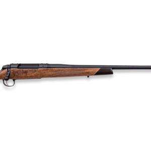 WEATHERBY MODEL 307 ADVENTURE SD (.257 WBY MAG) for sale