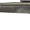SPRINGFIELD ARMORY MODEL 2020 WAYPOINT LONG-ACTION CFA (7MM REM MAG) [EVERGREEN]