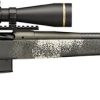 SPRINGFIELD ARMORY MODEL 2020 WAYPOINT LONG-ACTION CFA (7MM REM MAG) [EVERGREEN] - Image 9