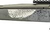 SPRINGFIELD ARMORY MODEL 2020 WAYPOINT LONG-ACTION (7MM PRC) [EVERGREEN] - Image 6