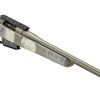 SPRINGFIELD ARMORY MODEL 2020 WAYPOINT LONG-ACTION (7MM PRC) [EVERGREEN] - Image 7