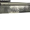 SPRINGFIELD ARMORY MODEL 2020 WAYPOINT LONG-ACTION CFA (7MM PRC) [EVERGREEN] - Image 6