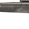 SPRINGFIELD ARMORY MODEL 2020 WAYPOINT LONG-ACTION CFA (7MM PRC) [EVERGREEN] - Image 7