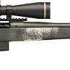SPRINGFIELD ARMORY MODEL 2020 WAYPOINT LONG-ACTION CFA (7MM PRC) [EVERGREEN] - Image 5