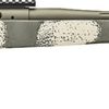 SPRINGFIELD ARMORY MODEL 2020 WAYPOINT LONG-ACTION CFA (.300 PRC) [EVERGREEN] - Image 5