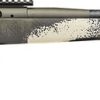 SPRINGFIELD ARMORY MODEL 2020 WAYPOINT LONG-ACTION CF (.300 PRC) [EVERGREEN] - Image 6