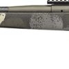 SPRINGFIELD ARMORY MODEL 2020 WAYPOINT LONG-ACTION CF (.300 PRC) [EVERGREEN] - Image 7