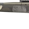 SPRINGFIELD ARMORY MODEL 2020 WAYPOINT LONG-ACTION CF (.300 PRC) [EVERGREEN]