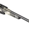 SPRINGFIELD ARMORY MODEL 2020 WAYPOINT LONG-ACTION CF (.300 PRC) [EVERGREEN] - Image 4
