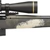 SPRINGFIELD ARMORY MODEL 2020 WAYPOINT LONG-ACTION CF (.300 PRC) [EVERGREEN] - Image 9
