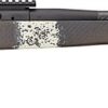 SPRINGFIELD ARMORY MODEL 2020 WAYPOINT LONG-ACTION CFA (7MM PRC) [RIDGELINE] - Image 5