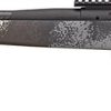SPRINGFIELD ARMORY MODEL 2020 WAYPOINT LONG-ACTION CFA (7MM PRC) [RIDGELINE] - Image 6