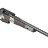 SPRINGFIELD ARMORY MODEL 2020 WAYPOINT LONG-ACTION CFA (7MM PRC) [RIDGELINE] - Image 7