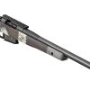 SPRINGFIELD ARMORY MODEL 2020 WAYPOINT LONG-ACTION CFA (7MM PRC) [RIDGELINE] - Image 4