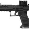 WALTHER PDP PRO (ACRO PACKAGE)