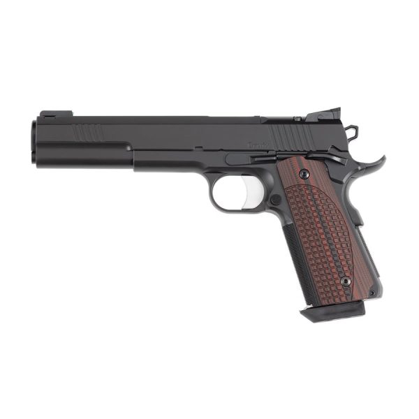 DAN WESSON FIREARMS BRUIN (OPTICS READY) - Image 6