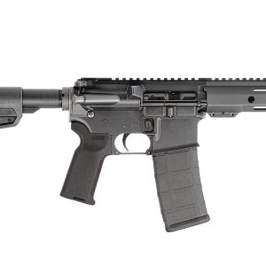 ANDERSON MANUFACTURING FRONTLINE 7.5 (.300 BLK) for sale