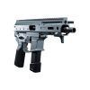 ANGSTADT ARMS MDP-9 GEN2 [TGRY] - Image 4