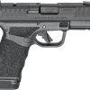 SPRINGFIELD ARMORY HELLCAT PRO COMP *10-ROUND* - Image 5